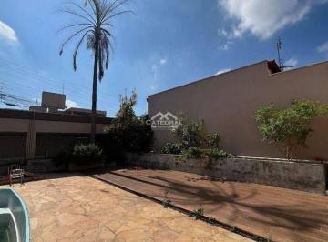 Casa · 479m² · 5 Quartos · 4 Vagas · Casa com 5 dormitórios à venda, 479 m² por R$ 1.615.000,00 - Vila Progresso - Jundiaí/SP
