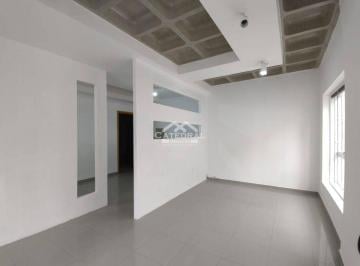 Comercial · 40m² · Sala à venda, 40 m² por R$ 265.000,00 - Centro - Jundiaí/SP