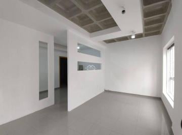 Comercial · 40m² · Sala à venda, 40 m² por R$ 265.000,00 - Centro - Jundiaí/SP