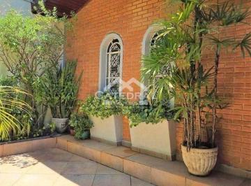 Casa · 161m² · 3 Quartos · 2 Vagas · Casa à Venda em Localização Privilegiada por R$ 815.000 – Jundiaí/SP