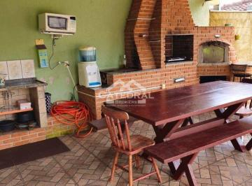 Rural · 438m² · 6 Quartos · 1 Vaga · Chácara com 6 dormitórios à venda, 1000 m² por R$ 1.325.000,00 - Parque São Gabriel - Itatiba/SP