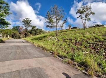 Terreno · 250m² · Terreno à venda, 250 m² por R$ 190.800,00 - Jardim Santo Antônio II - Campo Limpo Paulista/SP