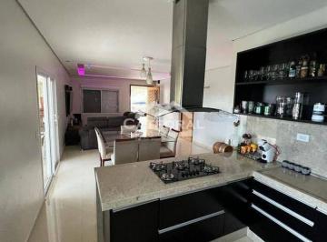 Rural · 300m² · 4 Quartos · Chácara com 4 dormitórios à venda, 5000 m² por R$ 1.470.000,00 - Castanho - Jundiaí/SP