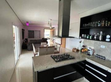 Rural · 300m² · 4 Quartos · Chácara com 4 dormitórios à venda, 5000 m² por R$ 1.470.000,00 - Castanho - Jundiaí/SP