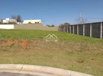 Terreno · 1011m² · Terreno à venda, 1011 m² por R$ 632.000,00 - Caxambu - Jundiaí/SP
