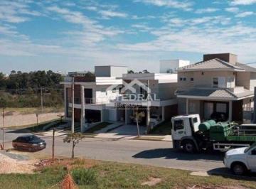 Terreno · 250m² · Terreno à venda, 250 m² por R$ 495.000,00 - Loteamento Reserva Ermida - Jundiaí/SP