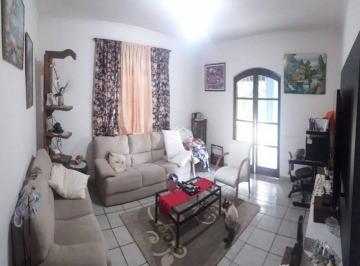 Rural · 280m² · 3 Quartos · 3 Vagas · Chácara com 3 dormitórios à venda, 3420 m² por R$ 800.000,00 - Chácara Nova Essen - Campo Limpo Paul