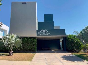 Casa · 215m² · 2 Quartos · 2 Vagas · Loft mobiliado de 215m2 no condomínio Veduta Blu em Jundiaí - SP