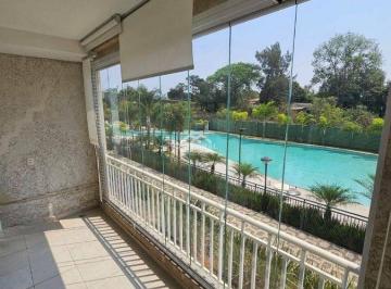 Apartamento · 88m² · 3 Quartos · 2 Vagas · Apartamento com 3 dormitórios à venda, 88 m² por R$ 680.000,00 - Jardim Tereza Cristina - Jundiaí/SP