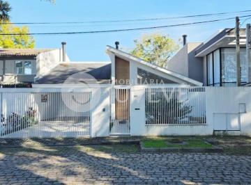 18934910200.jpg · IMOBILIARIA JUVEVE ALUGA CASA RESIDENCIAL HUGO LANGE PRX ITUPAVA COL. POSITIVO FESTVAL PE. GERMANO M