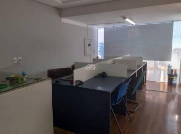 Comercial · 94m² · 1 Quarto · Casa com 1 dormitório à venda, 94 m² por R$ 650.000,00 - Vila Rami - Jundiaí/SP