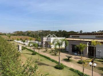 Terreno · 800m² · Terreno à venda, 800 m² por R$ 435.000,00 - Centro - Itupeva/SP