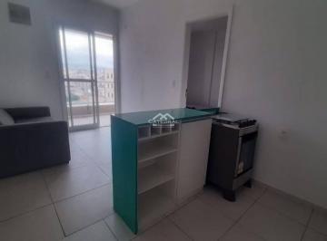 Apartamento · 30m² · 1 Quarto · Apartamento com 1 dormitório à venda, 30 m² por R$ 460.000,00 - Vila Arens - Jundiaí/SP