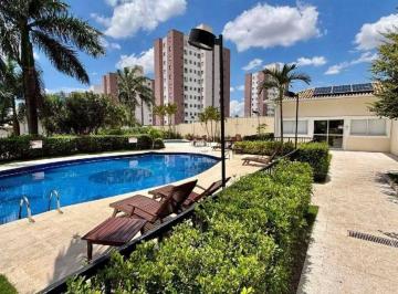 Casa · 120m² · 3 Quartos · Casa com 3 dormitórios à venda, 120 m² por R$ 850.000,00 - Colônia - Jundiaí/SP