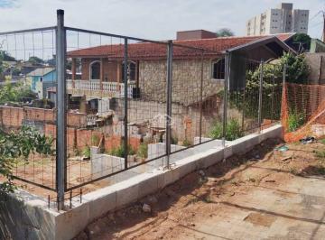 Comercial · 300m² · Terreno à venda, 300 m² por R$ 400.000,00 - Jardim do Lago - Jundiaí/SP