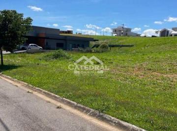 Terreno · 800m² · Terreno à venda, 800 m² por R$ 420.000,00 - Centro - Itupeva/SP