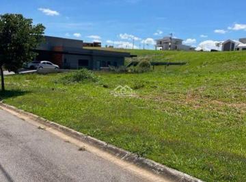 Terreno · 800m² · Terreno à venda, 800 m² por R$ 420.000,00 - Centro - Itupeva/SP