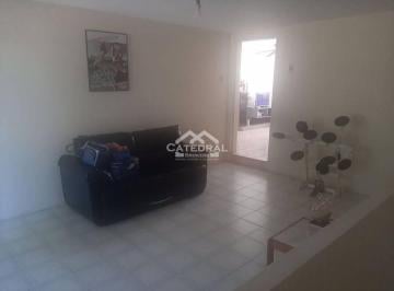 Rural · 173m² · 2 Quartos · Chácara com 2 dormitórios à venda, 2383 m² por R$ 1.400.000,00 - Vivenda - Jundiaí/SP