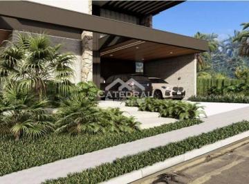 Casa · 288m² · 3 Quartos · 2 Vagas · Sobrado com 3 dormitórios à venda, 288 m² por R$ 2.590.000,00 - Jardim Celeste - Jundiaí/SP