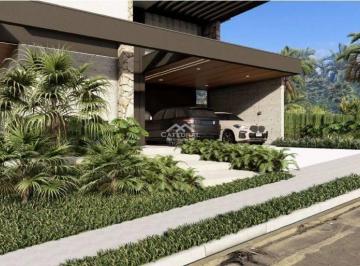 Casa · 288m² · 3 Quartos · 2 Vagas · Sobrado com 3 dormitórios à venda, 288 m² por R$ 2.590.000,00 - Jardim Celeste - Jundiaí/SP