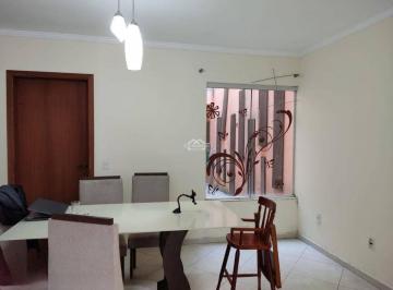 Casa · 293m² · 3 Quartos · 2 Vagas · Sobrado com 3 dormitórios à venda, 293 m² por R$ 620.000,00 - Vila Souza - Várzea Paulista/SP