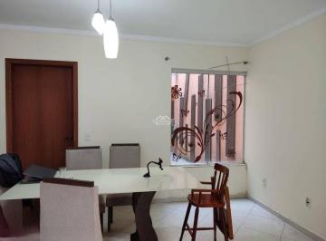 Casa · 293m² · 3 Quartos · 2 Vagas · Sobrado com 3 dormitórios à venda, 293 m² por R$ 620.000,00 - Vila Souza - Várzea Paulista/SP