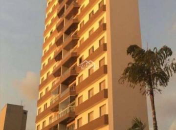 Apartamento · 135m² · 3 Quartos · Apartamento com 3 dormitórios à venda, 135 m² por R$ 690.000,00 - Centro - Jundiaí/SP