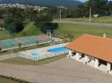 Terreno · 250m² · Terreno à venda, 250 m² por R$ 195.000,00 - Cai - Cabreúva/SP
