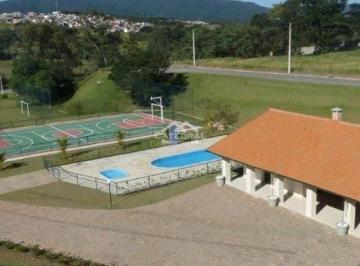 Terreno · 250m² · Terreno à venda, 250 m² por R$ 195.000,00 - Cai - Cabreúva/SP