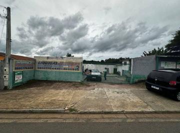 Comercial · 1230m² · Terreno à venda, 1230 m² por R$ 1.590.000,00 - Ivoturucaia - Jundiaí/SP