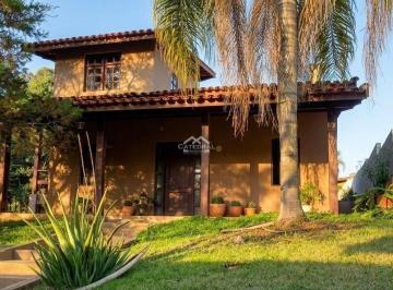 Casa · 200m² · 3 Quartos · 3 Vagas · Casa com 3 dormitórios à venda, 200 m² por R$ 1.400.000,00 - Bairro dos Fernandes - Jundiaí/SP