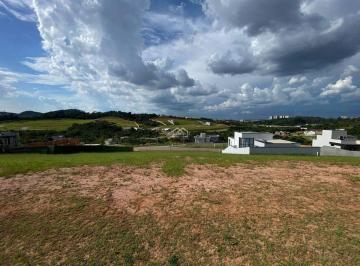 Terreno · 480m² · Terreno à venda, 480 m² por R$ 820.000,00 - Vila Maringá - Jundiaí/SP