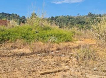 Terreno · 250m² · Terreno à venda, 250 m² por R$ 205.000,00 - Centro - Itupeva/SP