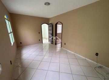 Casa · 202m² · 5 Quartos · 1 Vaga · Casa com 5 dormitórios à venda, 202 m² por R$ 725.000,00 - Jardim Planalto - Jundiaí/SP