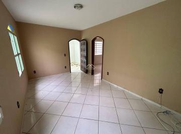 Casa · 202m² · 5 Quartos · 1 Vaga · Casa com 5 dormitórios à venda, 202 m² por R$ 725.000,00 - Jardim Planalto - Jundiaí/SP