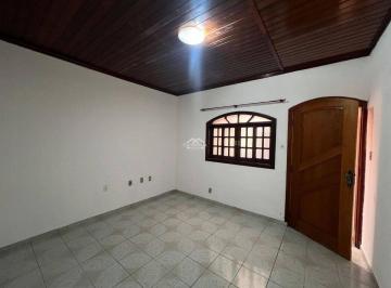 Casa · 138m² · 2 Quartos · 2 Vagas · Casa com 2 dormitórios à venda, 138 m² por R$ 631.000,00 - Vila Vianelo - Jundiaí/SP
