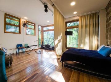 Casa · 300m² · 2 Quartos · Casa com 2 dormitórios, 300 m² - venda por R$ 1.900.000,00 ou aluguel por R$ 10.962,33/mês - Ivoturu