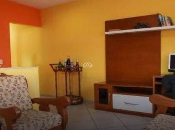 Casa · 327m² · 3 Quartos · Casa com 3 dormitórios à venda, 327 m² por R$ 905.000,00 - Jardim das Tulipas - Jundiaí/SP