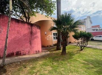Comercial · 280m² · Prédio à venda, 280 m² por R$ 1.580.000,00 - Jardim Paulista I - Jundiaí/SP