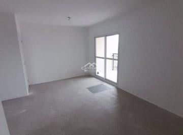 Apartamento · 72m² · 3 Quartos · Apartamento com 3 dormitórios à venda, 72 m² por R$ 700.000,00 - Cidade Luiza - Jundiaí/SP