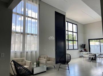 Casa · 220m² · 3 Quartos · 4 Vagas · Casa de Condomínio com 3 Quartos, Medeiros - Itupeva