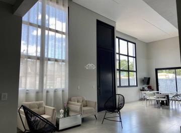 Casa · 220m² · 3 Quartos · 4 Vagas · Casa de Condomínio com 3 Quartos, Medeiros - Itupeva