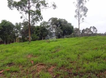Terreno · 1800m² · Terreno à venda, 1800 m² por R$ 405.000,00 - Champirra - Jundiaí/SP