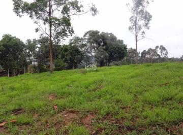 Terreno · 1800m² · Terreno à venda, 1800 m² por R$ 405.000,00 - Champirra - Jundiaí/SP