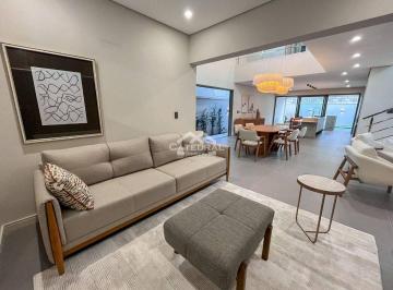 Casa · 238m² · 3 Quartos · 2 Vagas · Sobrado com 3 dormitórios, 238 m² - venda por R$ 3.150.000,00 ou aluguel por R$ 19.053,00/mês - Bris