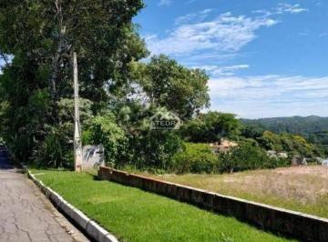 Terreno · 1000m² · Terreno à venda, 1000 m² por R$ 490.000,00 - Jardim Dona Donata - Jundiaí/SP