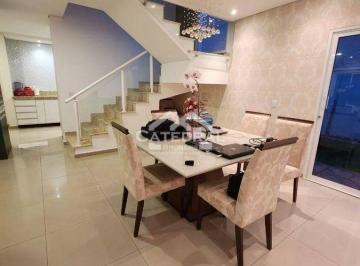 Casa · 316m² · 3 Quartos · Casa com 3 dormitórios à venda, 316 m² por R$ 1.450.000,00 - Jardim Paulista - Jundiaí/SP