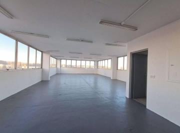 Comercial · 3344m² · Prédio à venda, 3344 m² por R$ 18.000.000,00 - Centro - Jundiaí/SP