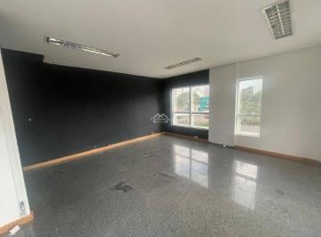 Comercial · 40m² · Sala para alugar, 40 m² por R$ 2.701,00/mês - Centro - Jundiaí/SP
