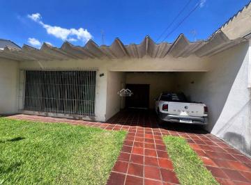 Casa · 191m² · 2 Quartos · 2 Vagas · Casa com 2 dormitórios à venda, 191 m² por R$ 1.100.000,00 - Vila Vianelo - Jundiaí/SP